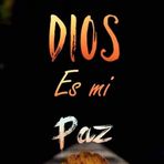 Eric Grullon - Facebook