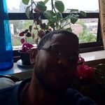 Eric Grullon - @grullon_eric - Instagram