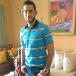 Eric Grullon - @ericgn04 - Instagram