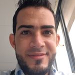 Eric Grullon - @eric.grullon.5667 - Instagram