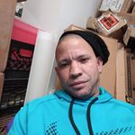 Eric Grullon - @eric.grullon.792 - Instagram
