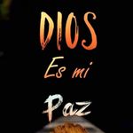 Eric Grullon - @erock1016 - Instagram