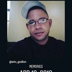 Eric Grullon - @eric_grullon - Instagram