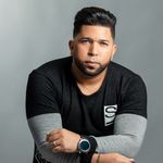 Erick A. Grullon - @jendrickgrullonphotofilms - Instagram