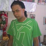 Erick Darlings Grullon - @grullonerick - Instagram