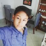 erick eduardo ortiz grullon - @erickgrullon73 - Instagram