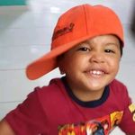 Erick Enmanuel - @erick.grullon04 - Instagram