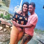 erick grullon - @grullon7976 - Instagram