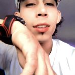 Erick Grullon - Facebook
