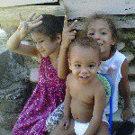 @erick_grullon - Instagram