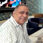 Erick Grullon - Facebook