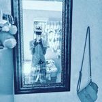 Erick Grullon - @ericroacg123 - Instagram