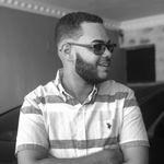 Erick Grullon - @xav_grullon - Instagram