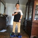 erick grullon - @erickgrullon06 - Instagram