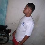 Erick Grullon - Facebook
