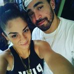 Erick Grullon - Facebook