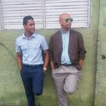 Erick Grullon - @erick2k16 - Instagram