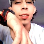 Erick Grullon - @grullon_erick - Instagram