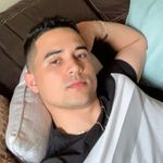 Erick Grullon Brito - @erickgrullonb21 - Instagram