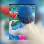 Erick Grullon Bueno - Facebook