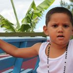 Erick Grullon Duran - @erickgrullon29 - Instagram