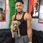 Erick Grullon Martinez - @grullonmartinezerick - Instagram