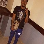 Erick Grullon Martinez - Facebook