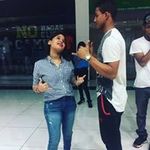 Erick Grullon Martinez - @the_black2k17 - Instagram