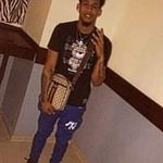 Erick Grullon Martinez - @erick_grullon0310 - Instagram