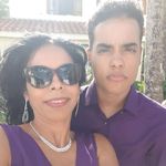 Erick Gutierrez Grullon - @erickjgrullon - Instagram