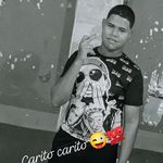 erick rd - @erickgrullon11 - Instagram