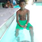 Erick Soto Grullon - @giraly2023 - Instagram
