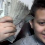 erickgrullon - @erickgrullon0815 - Instagram