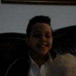 erickgrullon - @erickgrullon4247 - Instagram
