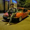 erick__guajardo - @erick__guajardo - TikTok