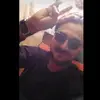 Erick Guajardo205 - @erickguajardo33 - TikTok