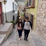 Erick Guajardo - @eerickguajardo - Instagram