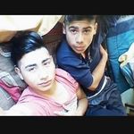 Erick Guajardo - @erick.guajardo.52 - Instagram