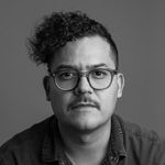 Erick Guajardo - @ek.guajardo - Instagram
