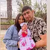 Erick Guajardo - @erick.guajardo92 - TikTok