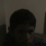 Erick Guajardo - @kaaren.sgc - Instagram