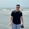 Erick Guajardo - @erick.guajardo6 - TikTok