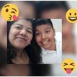 Erick Guajardo - @erick_guajardo__17 - Instagram