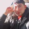 Erick Guajardo - @erick.guajardo0 - TikTok