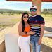 Erick Guajardo - Facebook