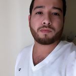 Erick Guajardo - @erickguajardogtz - Instagram