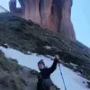 erick guajardo - @erick.guajardo48 - TikTok