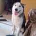 Erick Guajardo - Facebook