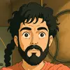 Erick Guajardo - @erick.guajardo - TikTok