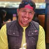 Erick Guajardo - @erickguajardo24 - TikTok